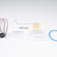 Genuine GM Parts MU1782 Fuel Pump Module Assembly