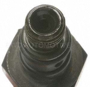 BWD 67592 Injecteur de carburant