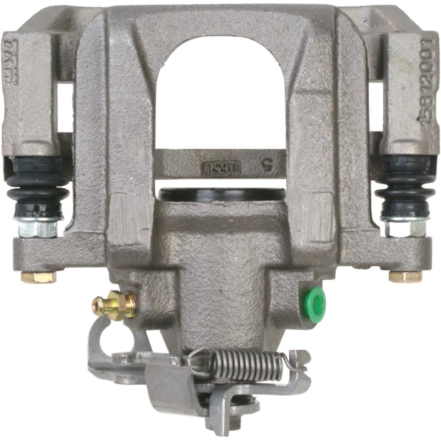 Cardone 18-B5080 Étrier de frein à disque
