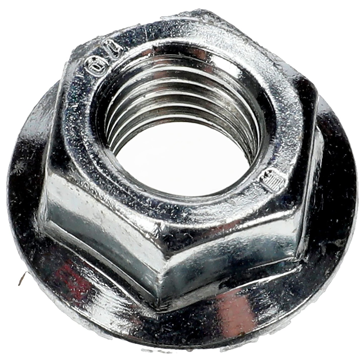 Dorman 522803