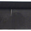 Mahle LX 3219 Air Filter
