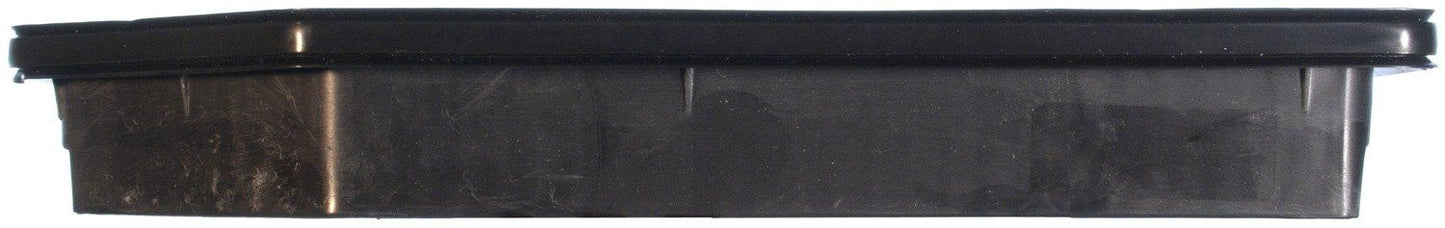 Mahle LX 3219 Air Filter