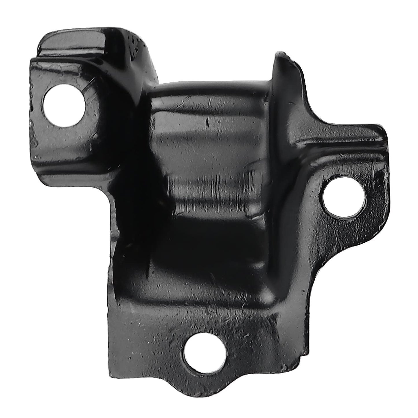 Beck/Arnley 104-1525 Support moteur