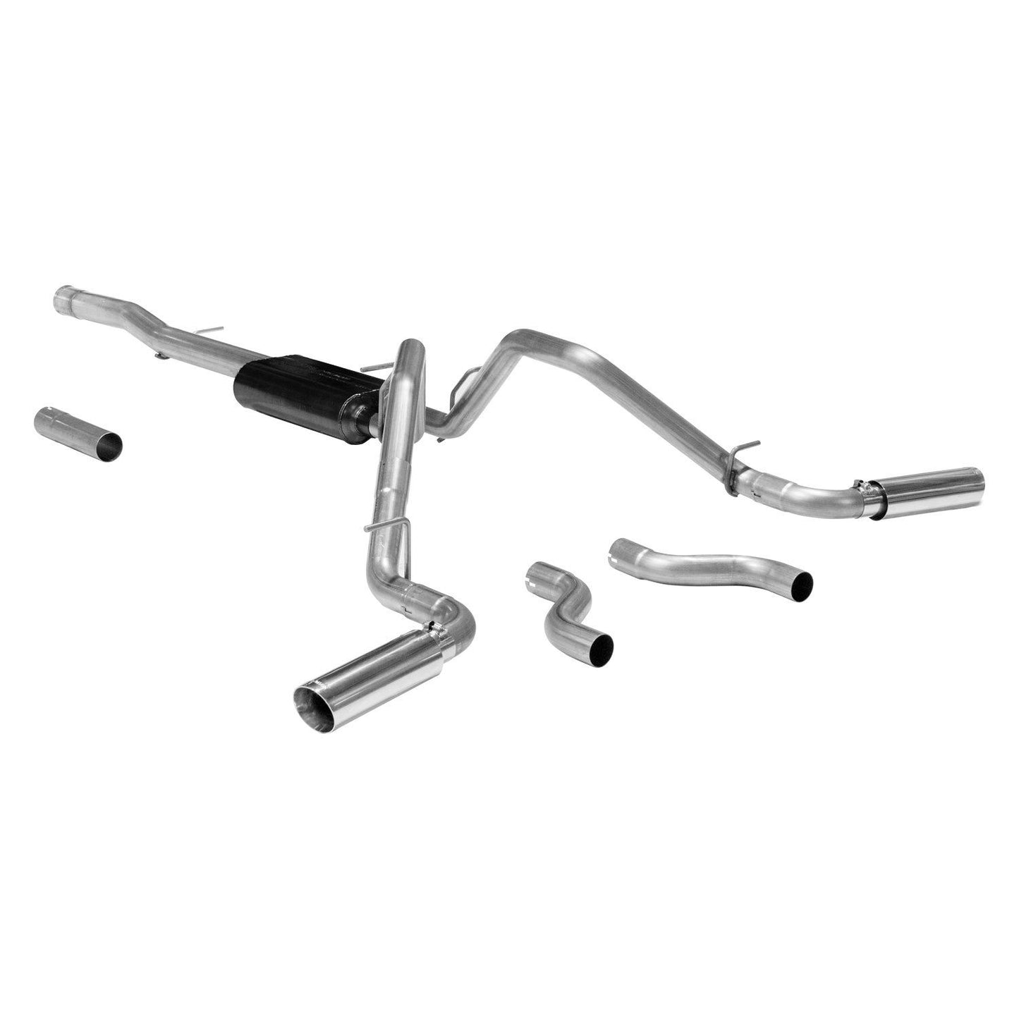 FLUX MAÎTRE 817602