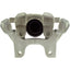 Centric Parts 14135647