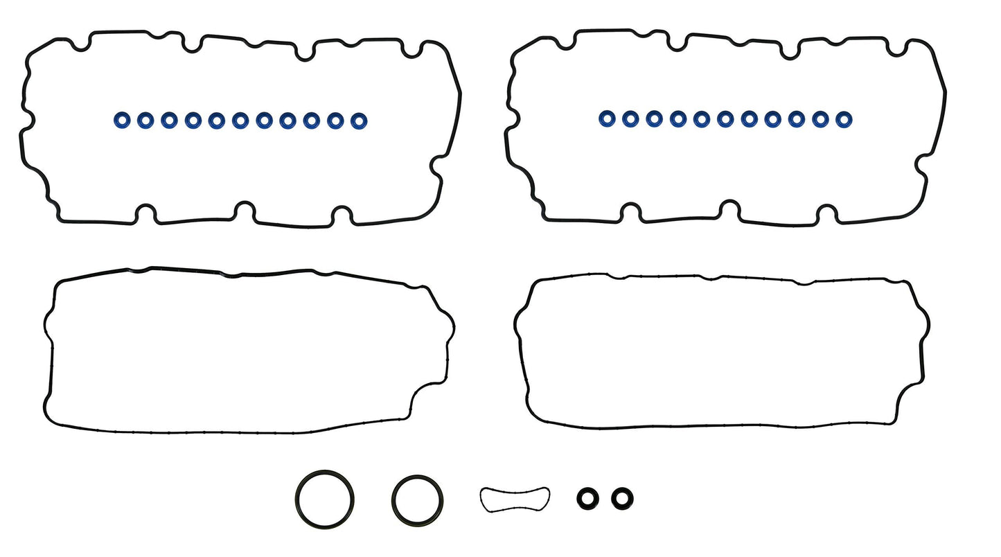 Fel-Pro VS 50894 R Engine Valve Cover Gasket Set