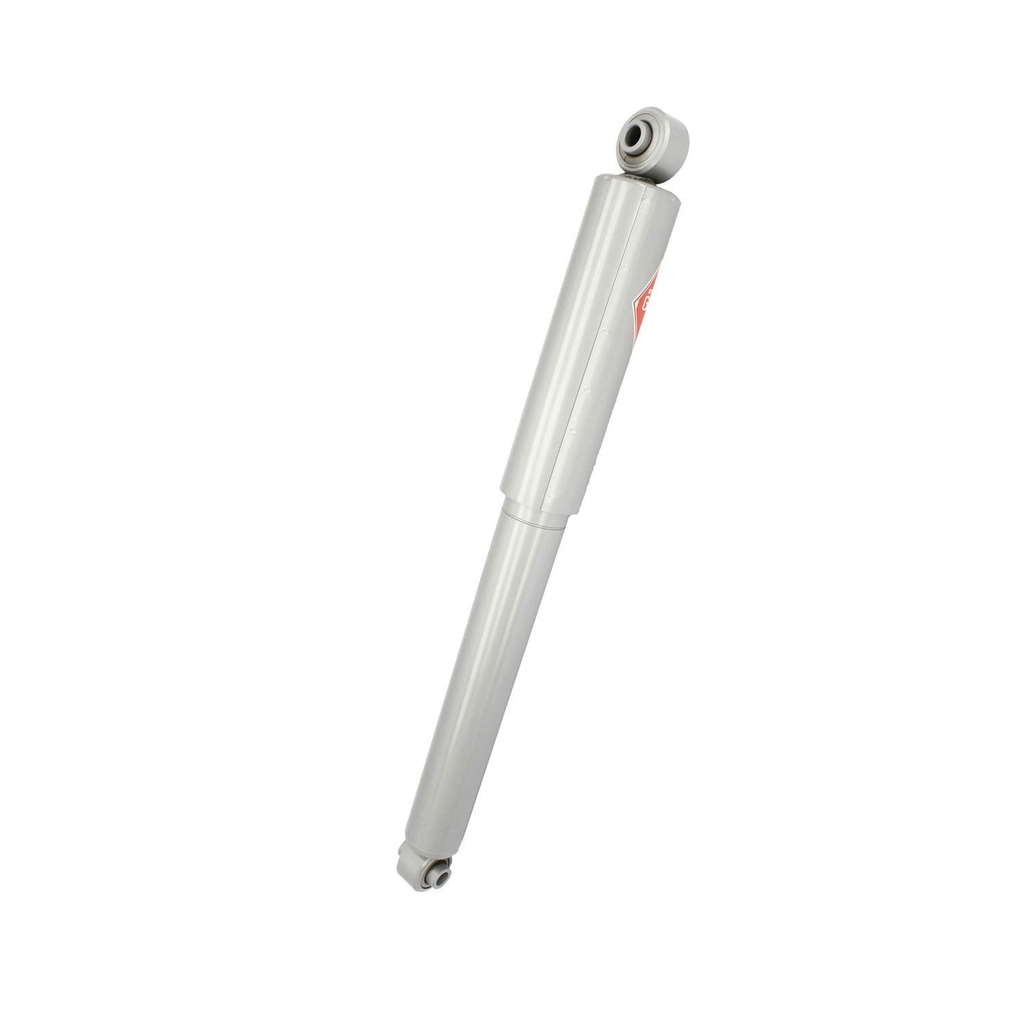 KYB KG6196 Suspension Shock Absorber