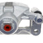 ACDelco Professional Durastop 18FR1770C Disc Brake Caliper