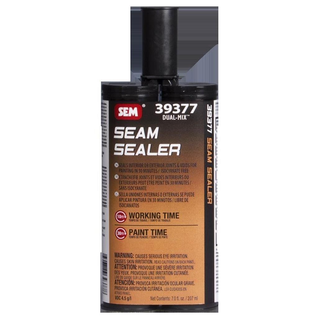 SEM 39377