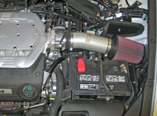 K&N 691210TS