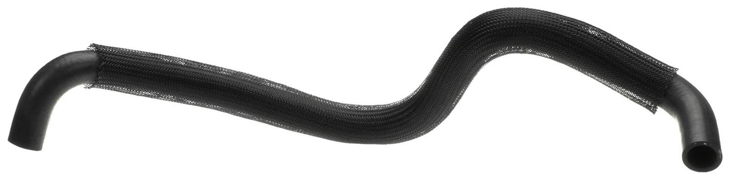 Gates 24538 Radiator Coolant Hose