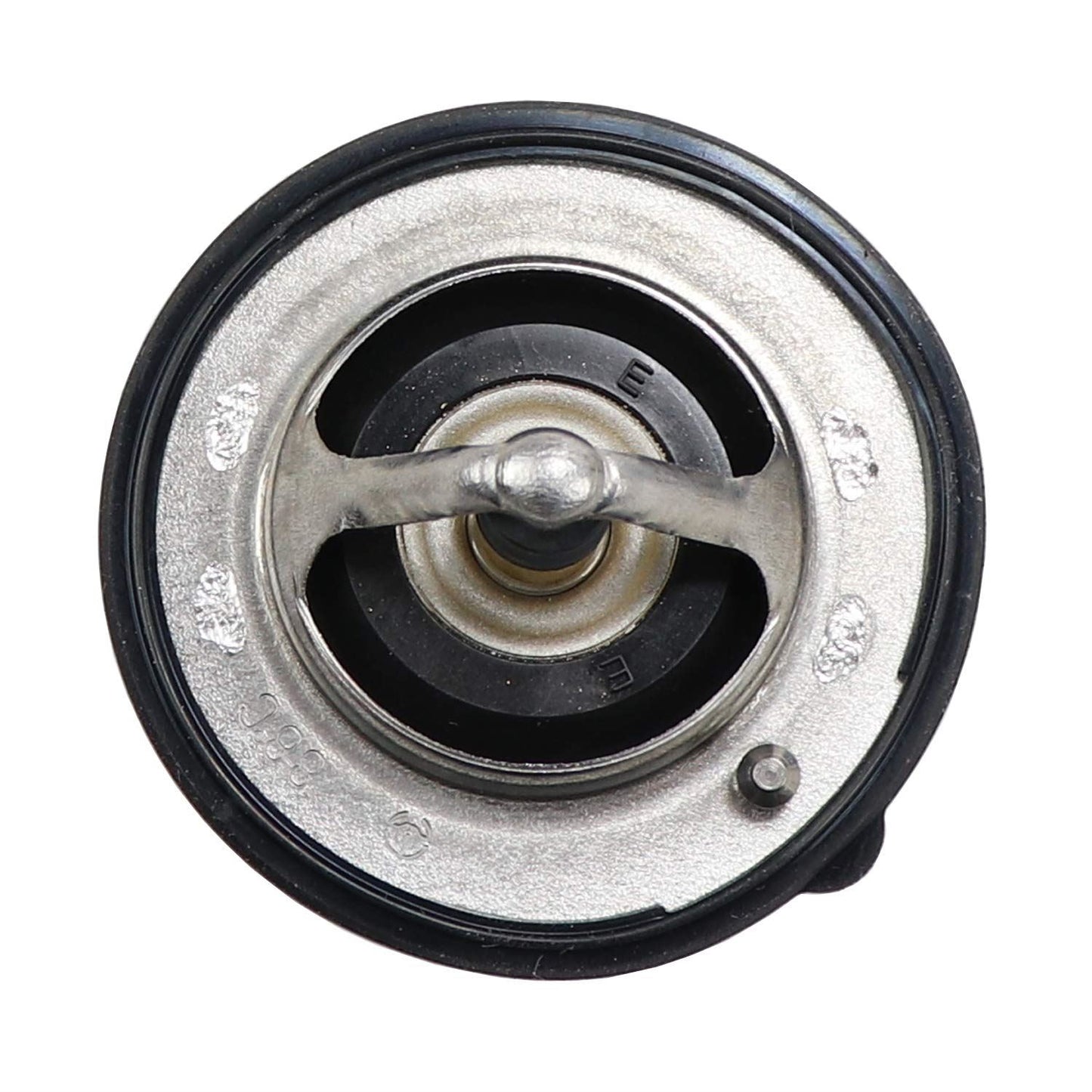 Beck/Arnley 143-0934 Engine Coolant Thermostat