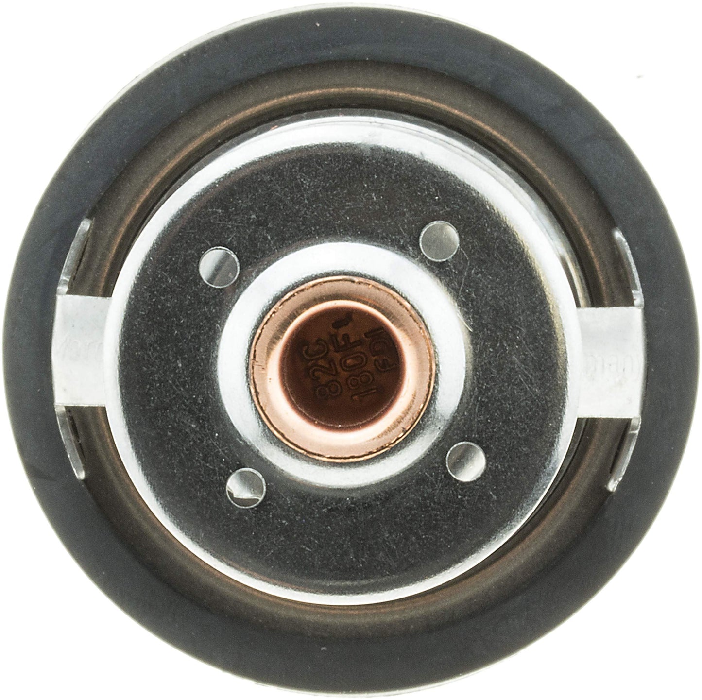 Gates 33808 Engine Coolant Thermostat