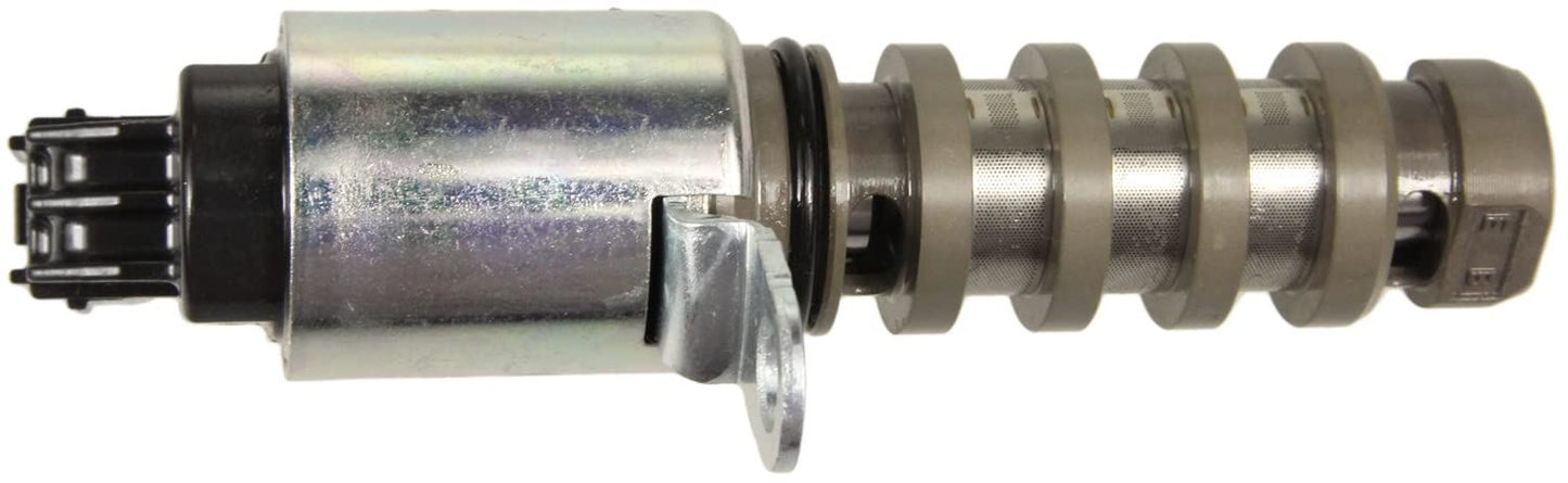 NGK VV0117 Solenoide de sincronización variable de válvulas del motor (VVT)
