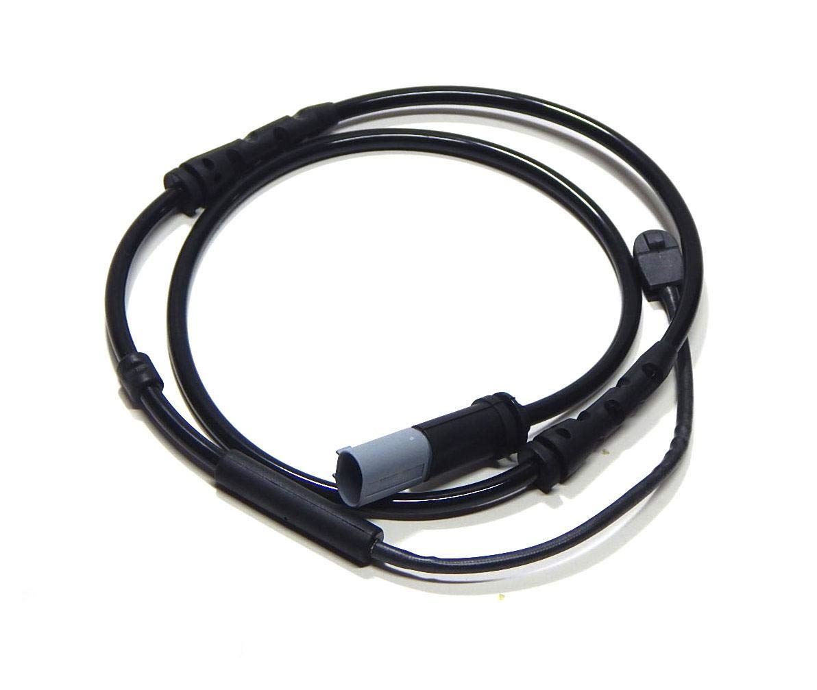Hella-PAGID 355251741 Disc Brake Pad Wear Sensor