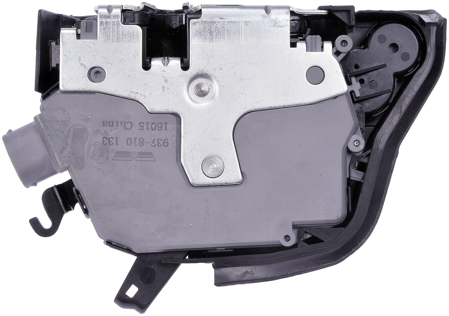 Dorman 937-810 Door Lock Actuator Motor