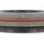 SKF 18107 Joint d’arbre d’essieu moteur