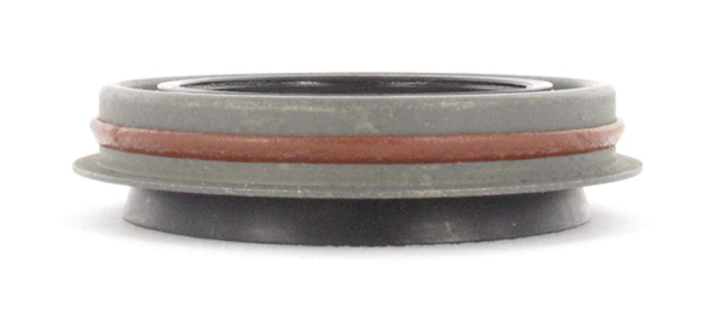 SKF 18107 Joint d’arbre d’essieu moteur