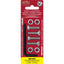 CRUISER ACCESSORIES 81300