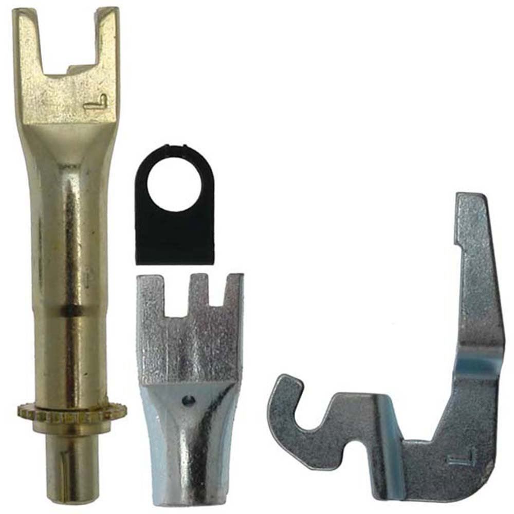 Kit de reparación de autoajustador de freno de tambor Raybestos H2700