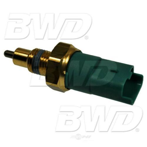 BWD S19318 Interruptor de luz de marcha atrás