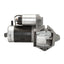 ACDelco Profesional 336-1095 Motor de arranque