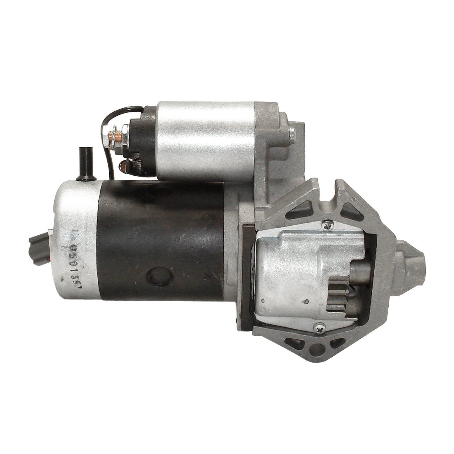 ACDelco Profesional 336-1095 Motor de arranque