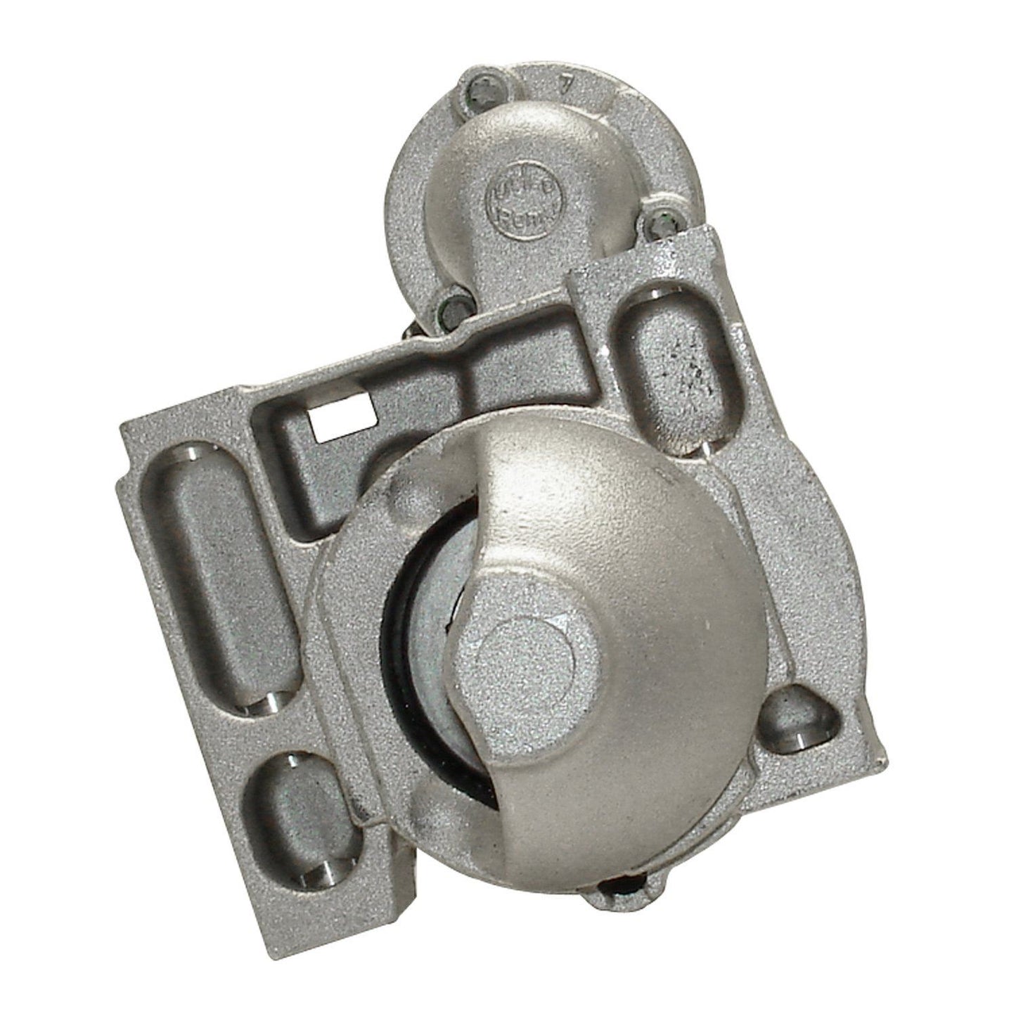 Motor de arranque ACDelco Professional 336-2130