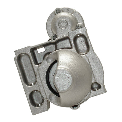 Motor de arranque ACDelco Professional 336-2130