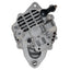 Alternador ACDelco Professional 334-1983