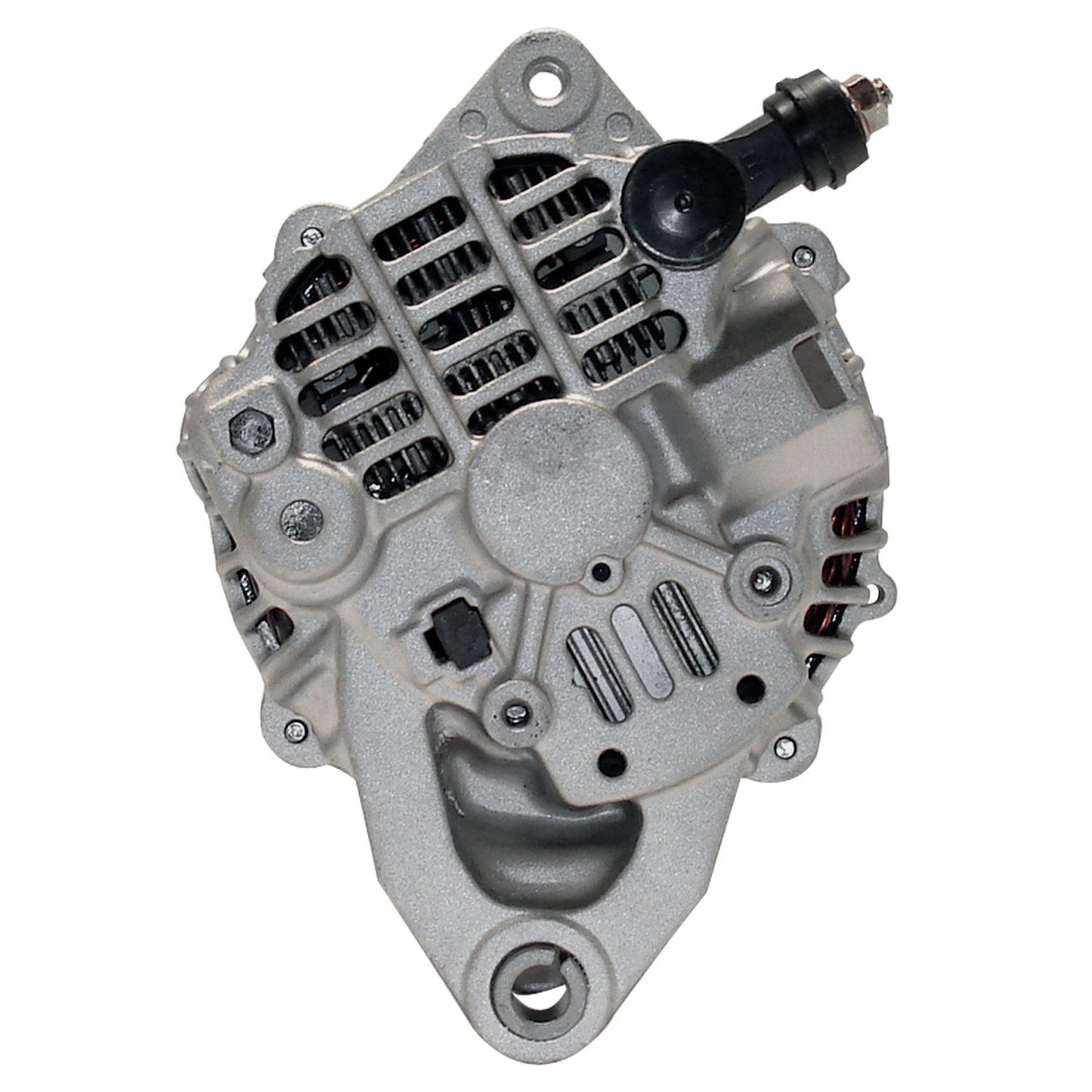Alternador ACDelco Professional 334-1983