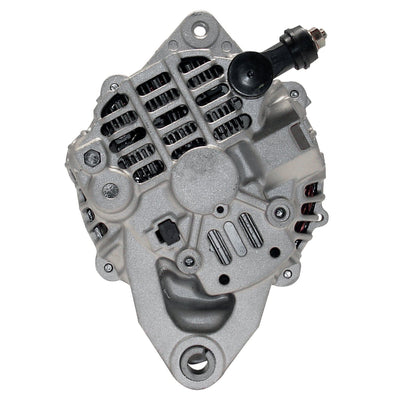 Alternador ACDelco Professional 334-1983