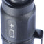 PELICANO 191000001110