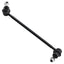 Beck/Arnley 101-8581 Suspension Stabilizer Bar Link