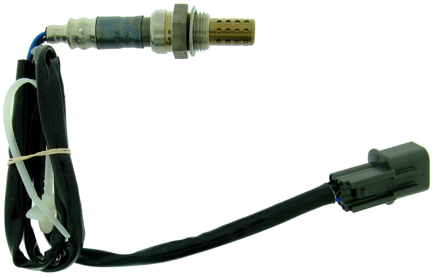 NGK 23524 Oxygen Sensor