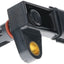 Sensor de presión absoluta del colector Hitachi PRS0005