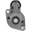 ACDelco Professional 337-1144 Motor de arranque