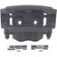 Cardone 18-B4806 Disc Brake Caliper