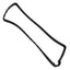 Beck/Arnley 036-1768 Jeu de joints de couvercle de soupape moteur