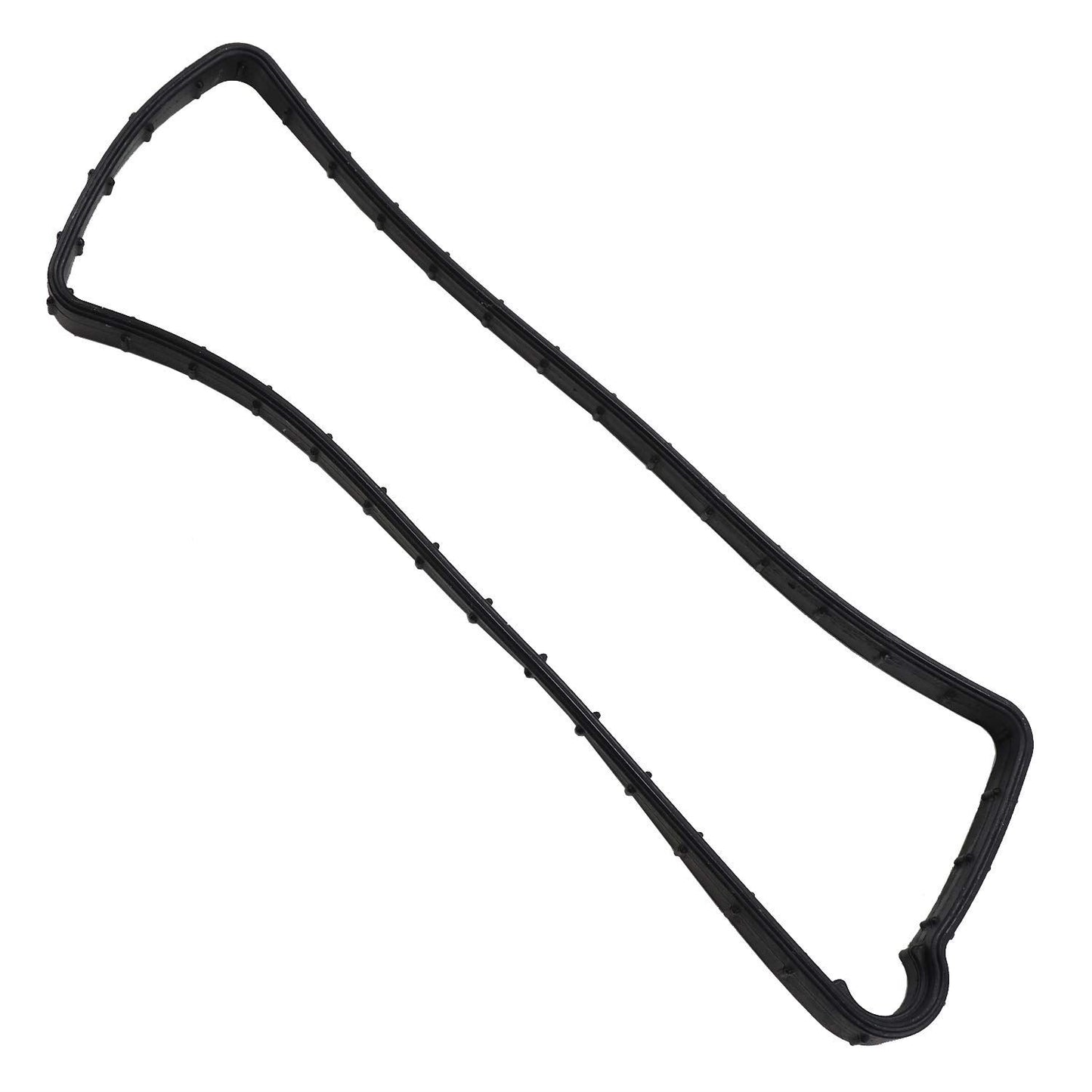 Beck/Arnley 036-1768 Jeu de joints de couvercle de soupape moteur