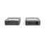 Programmeur de puce informatique Diablo Sport 8200