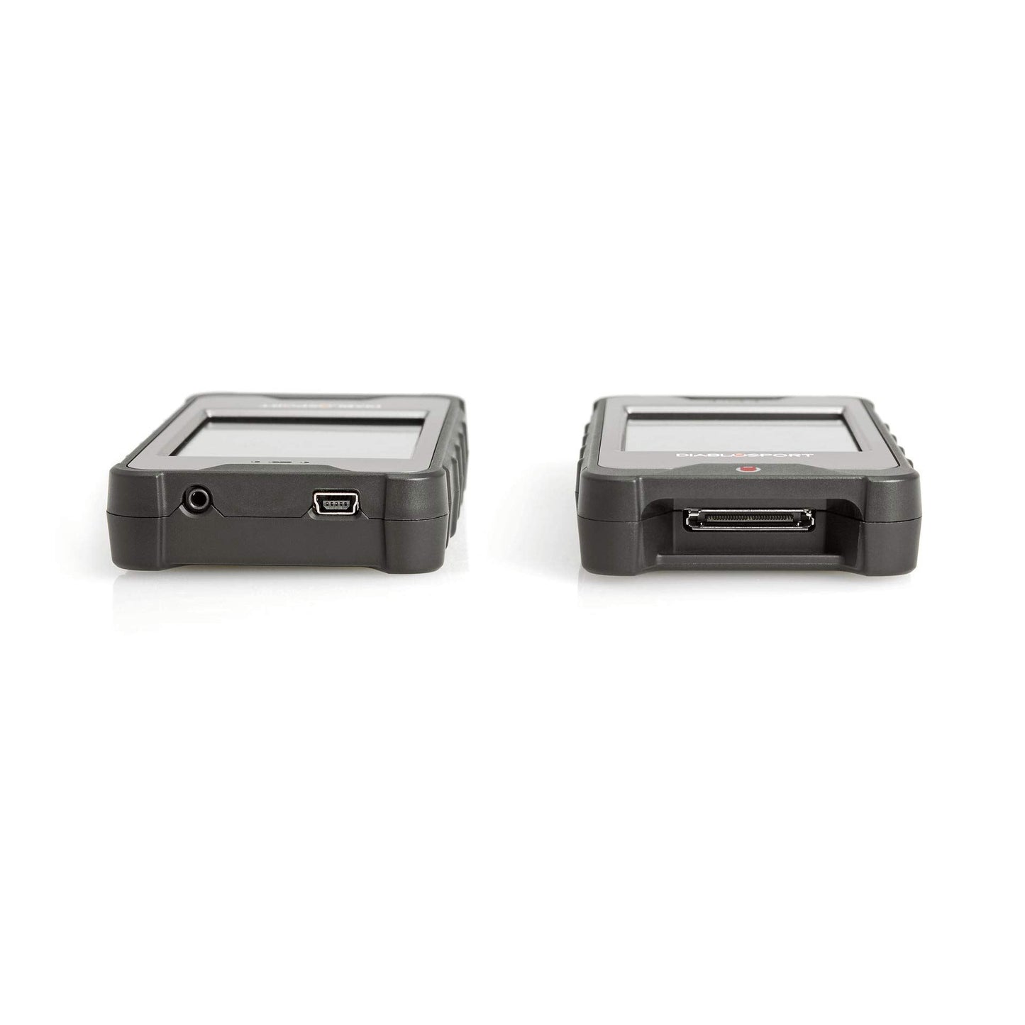 Programmeur de puce informatique Diablo Sport 8200