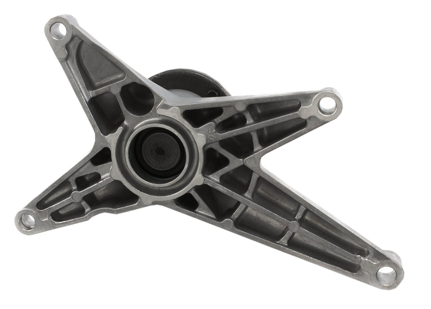 Aisin FBT-014 Engine Cooling Fan Pulley Bracket