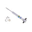 BILSTEIN 24-238304 Amortiguador de suspensión
