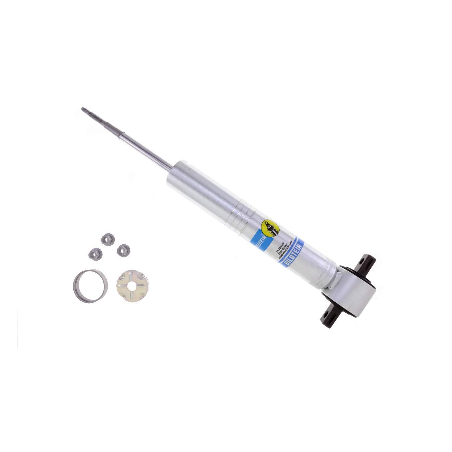 BILSTEIN 24-238304 Amortiguador de suspensión