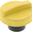 Tapa del tanque de combustible Gates 31838Y