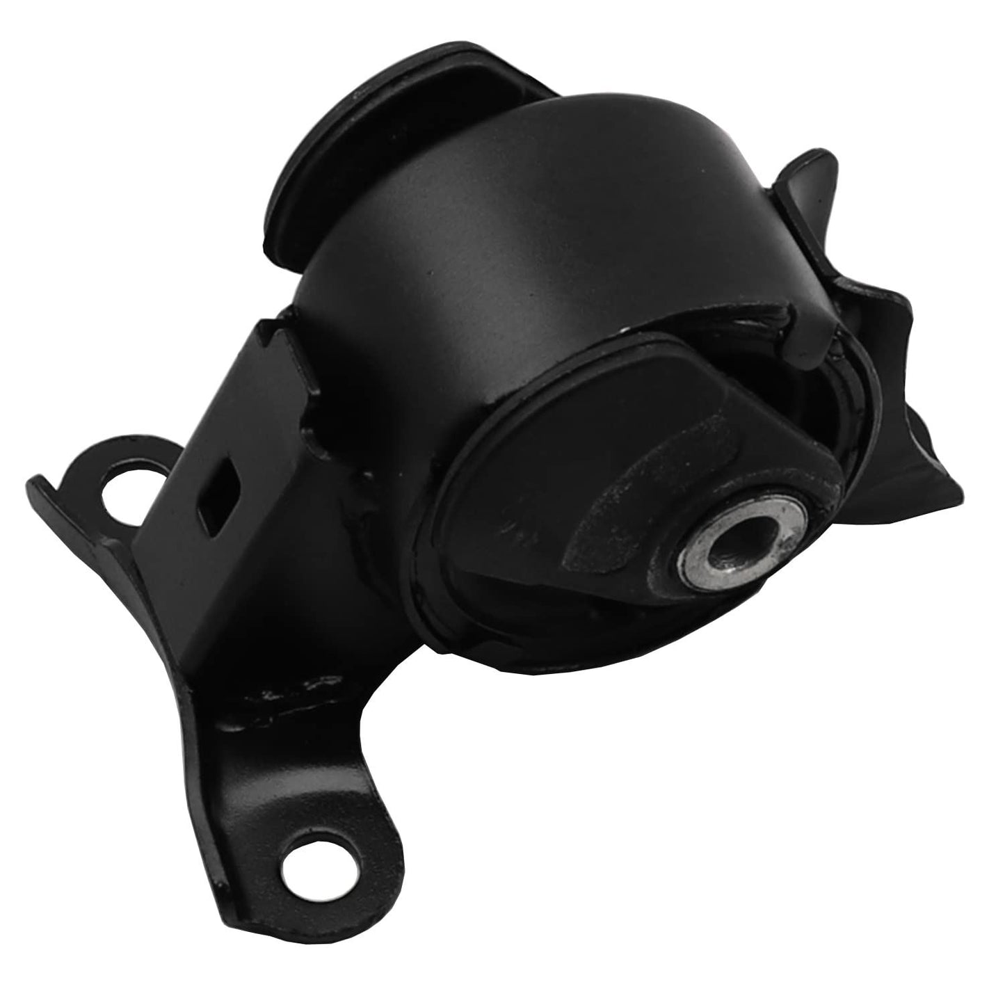 Beck/Arnley 104-1761 Support de transmission automatique