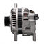 Alternador ACDelco Professional 334-2729