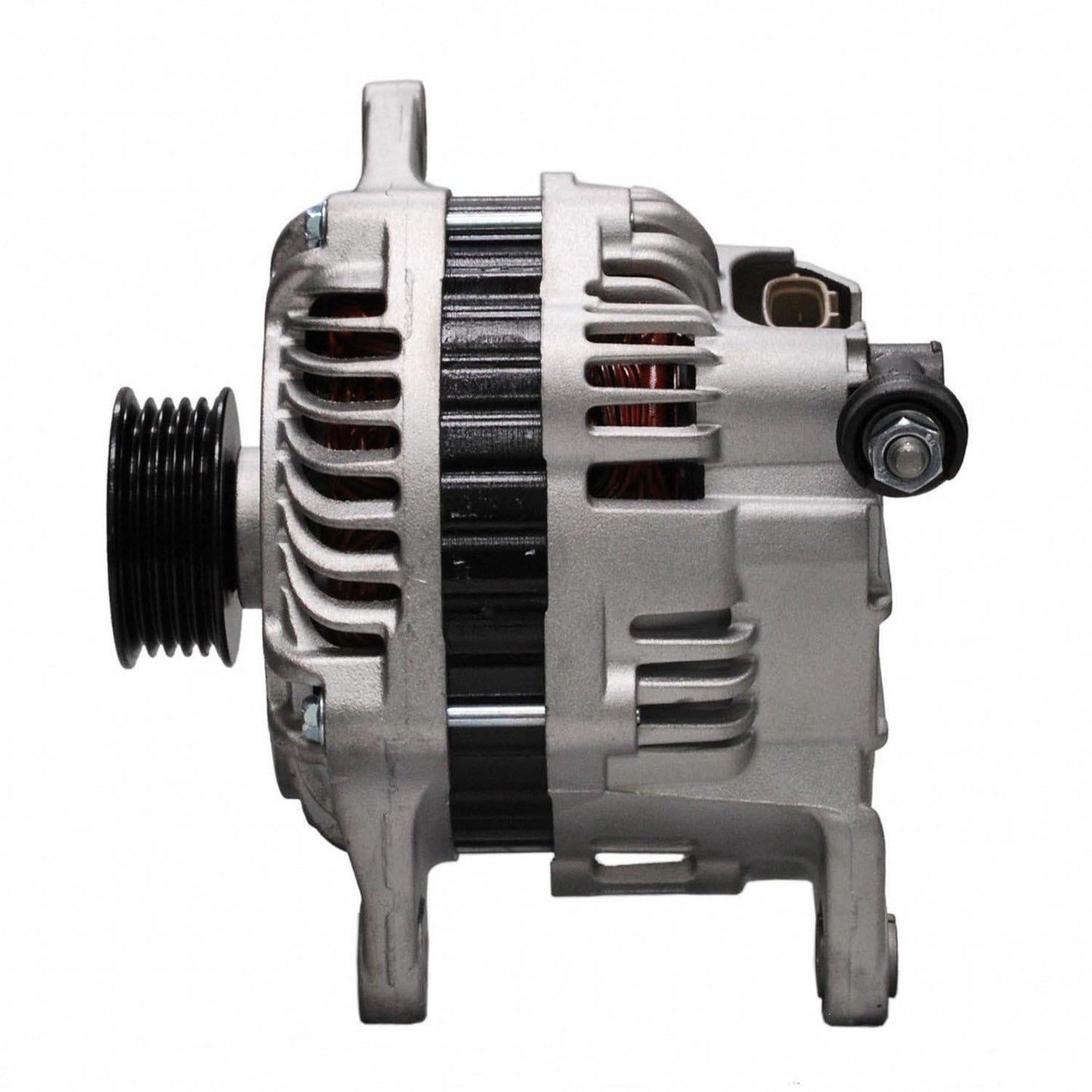 Alternador ACDelco Professional 334-2729