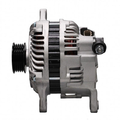 Alternador ACDelco Professional 334-2729